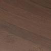 Teak Brown Varnish