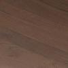 Varnish Teak Brown