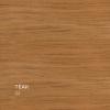 Teak Oil