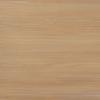 Teak