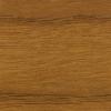 Teak