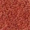 Terracotta 685