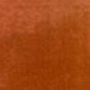 Terracotta Red
