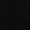 Textured Black Powdercoat