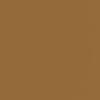 Toffee
