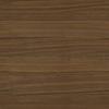 Thermo-Treated Oak