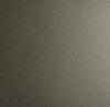 Titanium Embossed