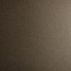 Titanium Embossed