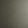 Titanium Embossed