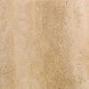 Travertine