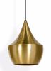 Brass