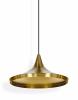 Brass
