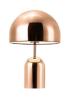 Copper