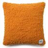Ochre