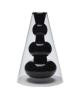 Cone