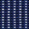 Ultramarine Blue