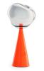 Fluoro/Silver
