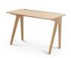 Natural Oak