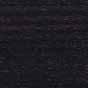 Dark Wenge B105