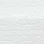 White Powder B276