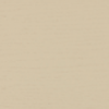 Sandy Beige B31