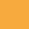 Ginger Yellow B32