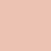 Nude Pink B40