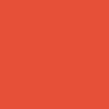 Coral Orange B42