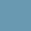 Opal Blue B53