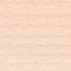 Beech (Oil-Treated)