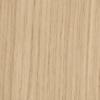 Oiled Oak