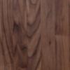 Oiled Walnut