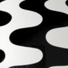 Pattern Black/White