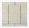 Aden Desert Beige