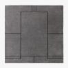 Colombo Grey Blue
