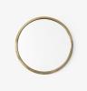 Brass