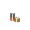 Set of 3