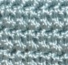 Cane-line Divine Turquoise