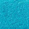 Turquoise 370