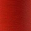 Crimson