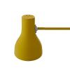 Yellow Ochre