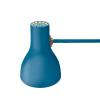 Saxon Blue