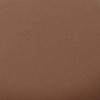 Ultra Leather Brandy