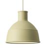 Beige-Green