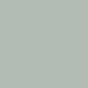Light Grey (special order)