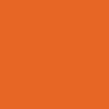 Pure Orange (special order)