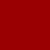 USM Ruby Red (special order)