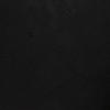 Varnish Black Oak