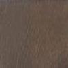 Varnish Brown Oak