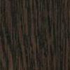 Veneer Dark Oak, With Protective Varnish